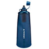 Depósito lifestraw Lifestraw Peak Collapsible 1L