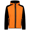  cmp Fix Hood Jacket