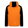  cmp Fix Hood Jacket