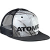  atomic Alps Trucker Cap