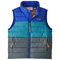  patagonia Down Sweater Vest Baby