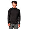  patagonia Cap Thermal Hoody