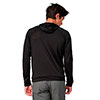  patagonia Cap Thermal Hoody
