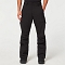 oakley  Axis Insulated Pant