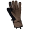  oakley Ellipse Goatskin Glove