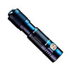  fenix Mini Linterna EDC E05R 400