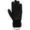Guantes reusch Pro RC Glove