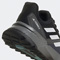 Zapatillas adidas Soulstride W