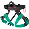  fixe Harness Linus