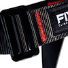  fixe Harness Linus