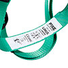  fixe Harness Linus