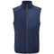 Chaleco rab Outpost Vest DEEP INK