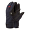Guantes mountain equipment Hard Mixed Glove COSMOS/DAR