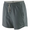 patagonia  Multi Trails Short-5 ½ In W NUVG