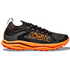  hoka Zinal 2
