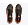  hoka Zinal 2