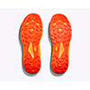  hoka Zinal 2