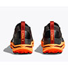  hoka Zinal 2