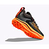  hoka Zinal 2