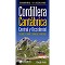 ed. desnivel  Cordillera Cantabrica Central y Occidental