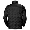Chaqueta helly hansen Lifaloft Insulator Jacket