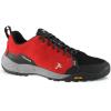  tenaya Mojacar MT RED/ROJO