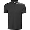 Polokošile helly hansen Crewline