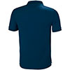 Majica helly hansen Crewline Polo