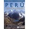  ed. desnivel Perú. 14 trekkings y 45 ascensiones
