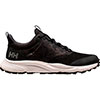 Chaussures de randonnée helly hansen FEATHERSWIFT TR Black