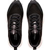 Chaussures de randonnée helly hansen FEATHERSWIFT TR Black