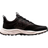 Chaussures de randonnée helly hansen FEATHERSWIFT TR Black