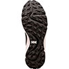 Chaussures de randonnée helly hansen FEATHERSWIFT TR Black