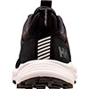 Chaussures de randonnée helly hansen FEATHERSWIFT TR Black
