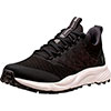 Chaussures de randonnée helly hansen FEATHERSWIFT TR Black