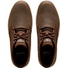  helly hansen Landom Chukka 