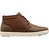  helly hansen Landom Chukka 