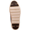  helly hansen Landom Chukka 