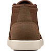  helly hansen Landom Chukka 