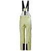  helly hansen Power Queen Bib Pant W
