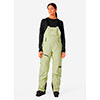  helly hansen Power Queen Bib Pant W