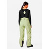  helly hansen Power Queen Bib Pant W