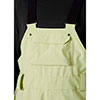  helly hansen Power Queen Bib Pant W