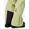  helly hansen Power Queen Bib Pant W