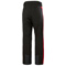helly hansen  Word Cup Insulated Fz Pant