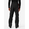 helly hansen  Word Cup Insulated Fz Pant
