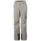 helly hansen  Switch Cargo Insulated Pant W TERRAZZO