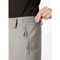 helly hansen  Switch Cargo Insulated Pant W