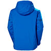  helly hansen Swift Team Jacket 