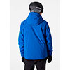  helly hansen Swift Team Jacket 
